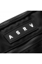 モールクロスボディバッグ ブラック | メンズ ASRV バッグ