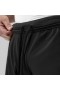  Aerotex™ Bonded 7" Liner Shorts Svart | Herre ASRV Shorts