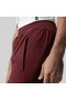  Aerotex™ værklare bonded pant Crimson | Herre ASRV joggebukser