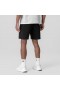 Dri-Core™ Treningsshorts Svart | Herre ASRV Shorts