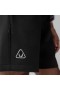  Dri-Core™ Treningsshorts Svart | Herre ASRV Shorts