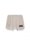 Ion-Mesh 5" Liner Short Chai | Herre ASRV Shorts