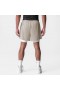 Ion-Mesh 5" Liner Short Chai | Herre ASRV Shorts