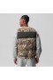 Ripstop Isolert Puffer Vest Realtree® Camo | Herre ASRV Jakker og Yttertøy