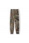  Ripstop Oversized Track Pant Realtree® Camo | Herre ASRV Joggebukser og Bukser