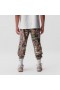  Ripstop Oversized Track Pant Realtree® Camo | Herre ASRV Joggebukser og Bukser