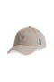  Sport Cap Lys Taupe/taupe "vinger" | Herre ASRV Hatter og Hodeplagg