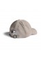  Sport Cap Lys Taupe/taupe "vinger" | Herre ASRV Hatter og Hodeplagg