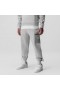 Tech-Terry™ Paneled Cinch Cargo Jogger Heather Grey/wave-dye | Herre ASRV Joggebukser og Bukser