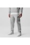 Tech-Terry™ Paneled Cinch Cargo Jogger Heather Grey/wave-dye | Herre ASRV Joggebukser og Bukser