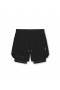 Tetra-Lite® 7" Liner Shorts Svart «asrv»/svart | Herre ASRV Shorts