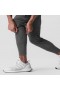 Tetra-Lite® Cargo High Rib Jogger Space Grey | Herre ASRV Joggebukser og Bukser