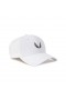 Tetra-Lite® Sport Cap Hvit/svart «vinger» | Herre ASRV Hatter og hodeplagg