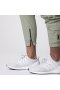  Tetra-Lite® Standard Zip Jogger Sage | Herre ASRV Joggebukser og Bukser