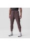  Tetra-Lite® Tech High Rib Jogger Nightshade «cyber» | Herre ASRV Joggebukser og Bukser