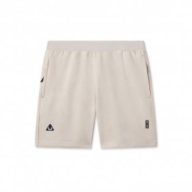  Dri-Core™ Treningsshorts Chai | Herre ASRV-shorts