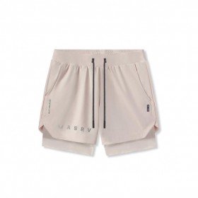  Tetra-Lite® 5" Liner Short Chai «reflekterende klassisk» | Herre ASRV-shorts