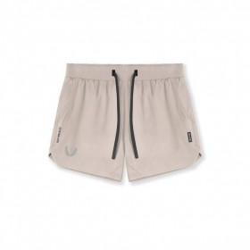  Tetra-Lite® 13 cm korte chai-"vinger" uten fôr | Herre ASRV-shorts