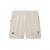  Dri-Core™ Treningsshorts Chai | Herre ASRV-shorts