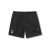 Tech Essential™ Joggeshorts Svart | Herre ASRV Shorts