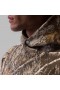  Hanorac Tech-Terry™ Realtree® Camo | Hanorace și bluze ASRV pentru bărbați