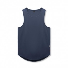  Maiou Aerosilver® bleumarin | Maieuri ASRV pentru bărbați