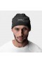  Outlast® Phase Change 헤드밴드 블랙 "반사 ASRV" | 남성용 ASRV 모자 및 머리 장식