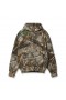  Tech-Terry™ 후디 Realtree® 카모 | 남성용 ASRV 후디 & 스웨트셔츠