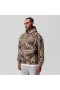 Tech-Terry™ 후디 Realtree® 카모 | 남성용 ASRV 후디 & 스웨트셔츠