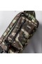  Cordura® Tech ruksak preko tijela, šumska camo boja | Muške ASRV torbe