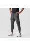 Tetra-Lite® Cargo High Rib Jogger svemirsko sive | Muške ASRV joggers i hlače