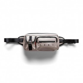  Cordura® Tech Crossbody torba Chai | Muške ASRV torbe