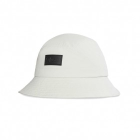  Hipora® Bucket Hat Stone "patch Logo" | Muški ASRV šeširi i pokrivala za glavu
