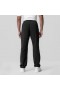  Aerotex™ Vädersäkra Bonded Pant Svarta | Herr ASRV Joggingbyxor & Joggingbyxor