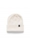  Essential Beanie Bone | Herr ASRV Mössor & Huvudbonader