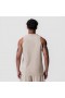  Ion-Mesh Basketball Jersey Chai | Herr ASRV Linnen