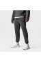 Micro-Ferry Jogger Space Grey | Herr ASRV Joggers & Byxor
