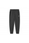 Performance Fleece Jogger Space Grey | Herr ASRV Joggers & Byxor