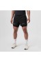 Ripstop 5" Liner Short Svart | Herr ASRV Shorts