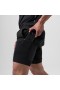  Ripstop 5" Liner Short Svart | Herr ASRV Shorts