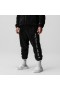  Sherpa Recovery Sweats Svart/vit | Herr ASRV Joggingbyxor & Byxor