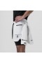 Tetra-Lite® 5" Liner Cargo Short Vita | Herr ASRV Shorts