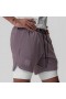  Tetra-Lite® 7" Liner Short Moonscape "cyber"/vit | Herr ASRV Shorts