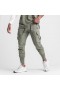 Tetra-Lite® Cargo High Rib Joggingbyxor Salviag | Herr ASRV Joggingbyxor & Byxor