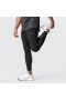 Tetra-Lite® Hybrid Joggingbyxor Svart/svart | Herr ASRV Joggingbyxor & Byxor