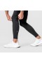 Tetra-Lite® Hybrid Joggingbyxor Svart/svart | Herr ASRV Joggingbyxor & Byxor