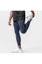 Tetra-Lite® Hybrid Joggingbyxor Marinblå | Herr ASRV Joggingbyxor & Byxor