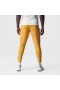 Tetra-Lite® Moto Jogger Amber "multi-text" | Herr ASRV Joggingbyxor & Byxor
