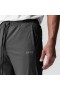  Tetra-Lite® Moto Jogger Space Grey | Herr ASRV Joggers & Byxor