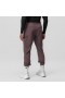 Tetra-Lite® Standard Zip Jogger Nightshade "cyber" | Herr ASRV Joggingbyxor & Byxor